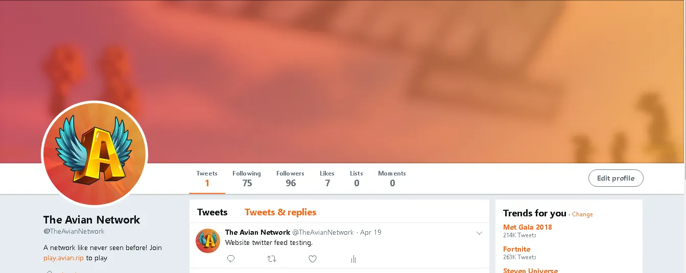2b7105c028d10e3f70c8715b7cf72981.png