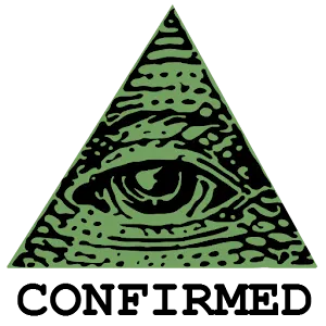 wGCCqW5q10sYFMKeB9jHZbdRRpNkhnnZZn6Lk8CEW3KJH_JirsKmCtrltXVAoKjE_2E=w300