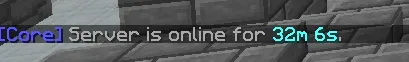 rn2WAknfRIigJoZbntKv4Q.png