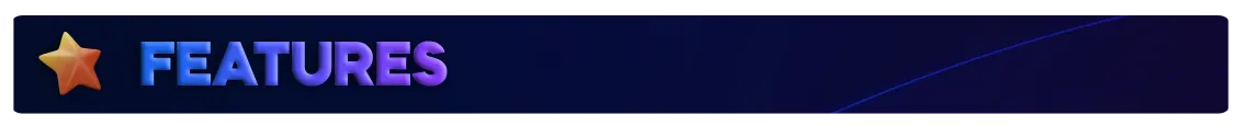 2-section-features.png