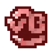 a112565249720a4b4d1286d2bc455d50.png
