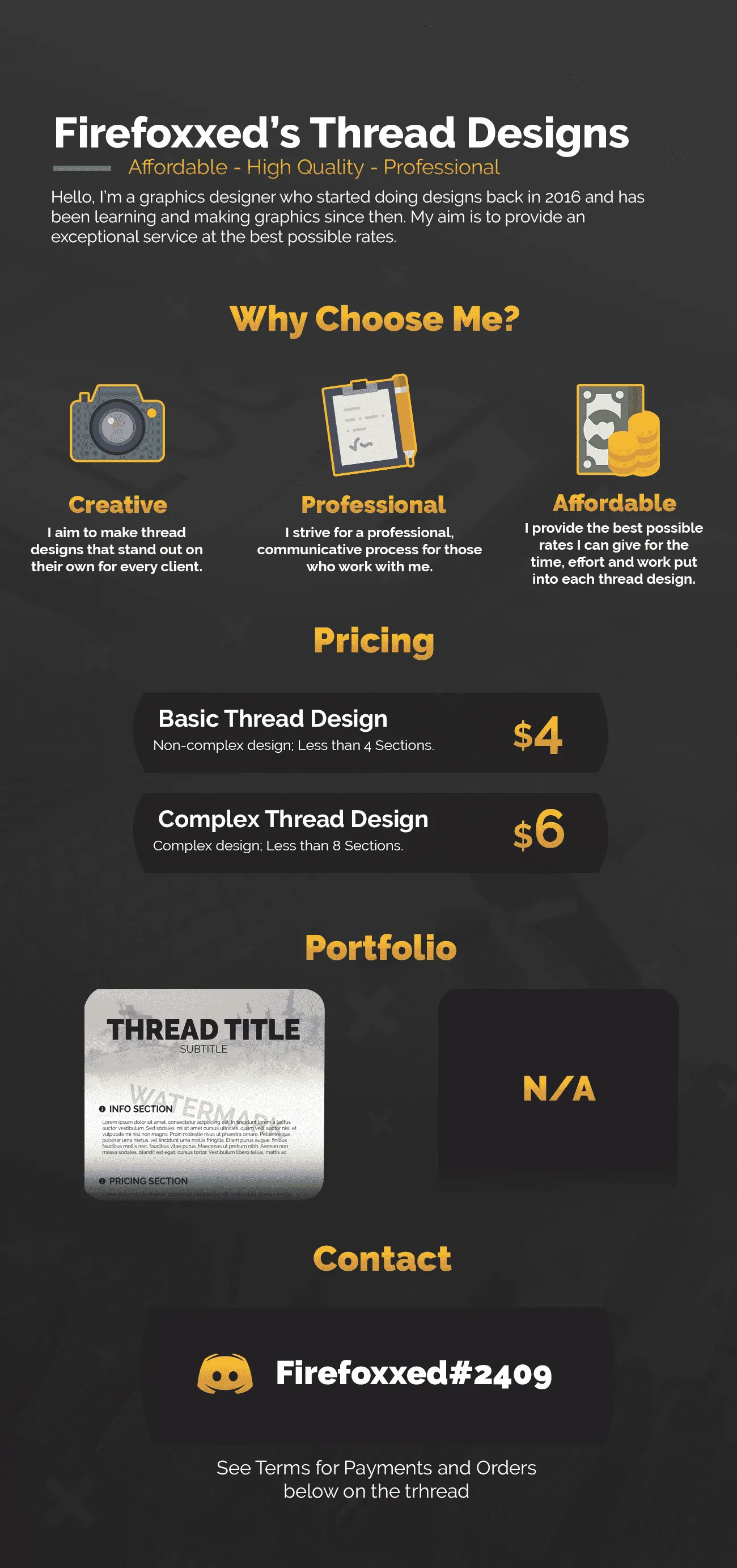 firefoxxed-designs-min.png