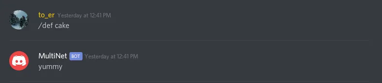 Screenshot-2019-09-16-Discord-Free-voice-and-text-chat-for-gam.png