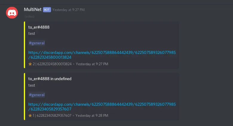 Screenshot-2019-09-16-Discord-Free-voice-and-text-chat-for-gam.png