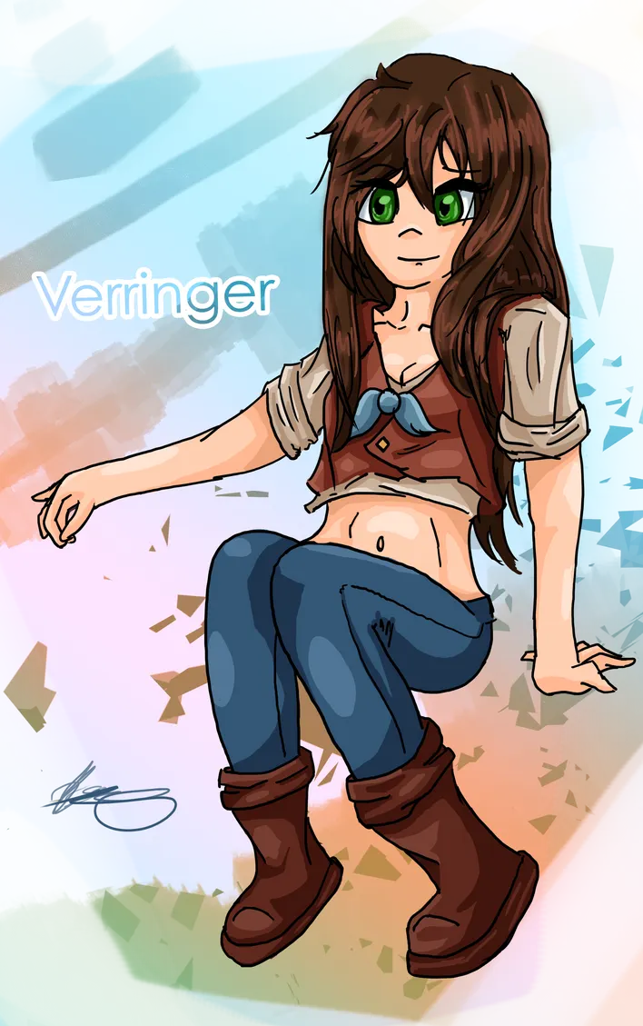 verringer____another_me_by_coconut88123-d8rq7eg.png