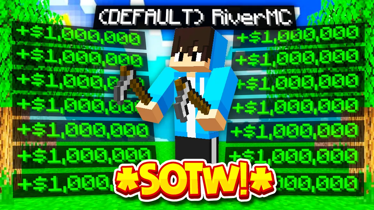 gens-sotw.png