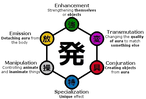 _RH7S-GOmbz3ywVxaJUCvKunCUwMVRwE8GJcDWpC8gtEOLAC2QCx4k507qVGw_PQoJn_GqU4_gIs6gy9hPYIpstZnY6rxyPwiP089Rq8ub3fRF2j6yJffLhLVea37utUL5YMOM4q