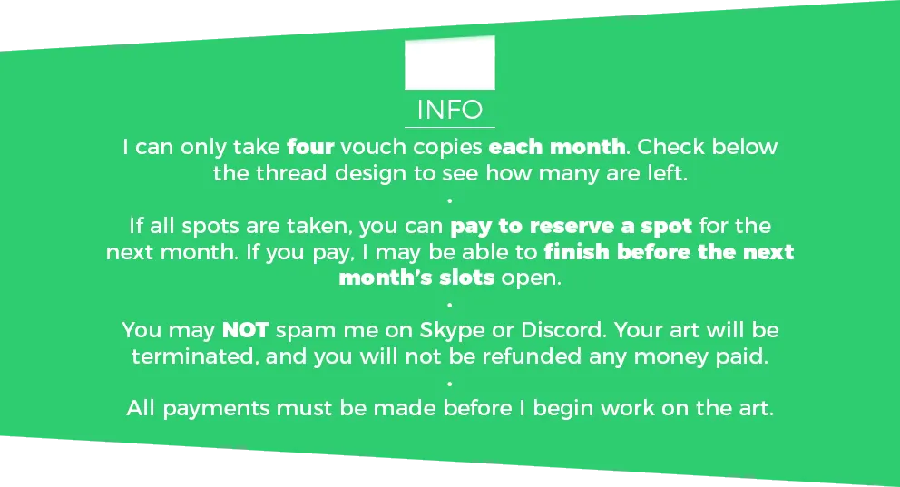 Info.png