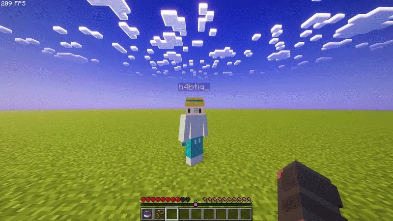 ezgif-148e62c7c796637f.gif