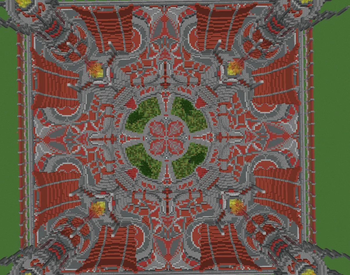 72a55a3a844efd1ab0ee13757c7f8738.png