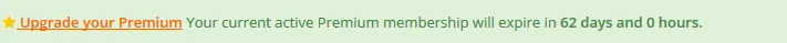 timeleft.png