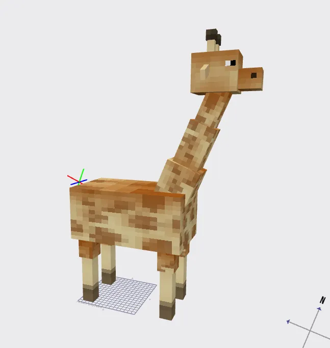 d86ccd8f636b8a0d53b8f26d642ad90a.png