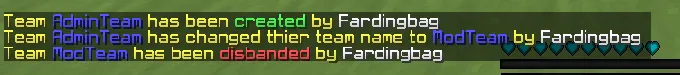 f0f83036422570fdb4d8e4d52a4587f1.png