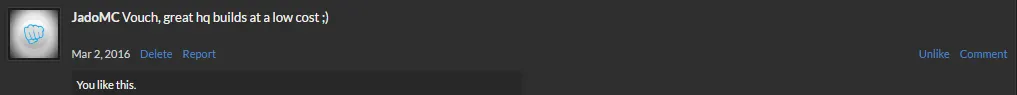 af4e85a37852771773a7e5506eb0a5d3.png