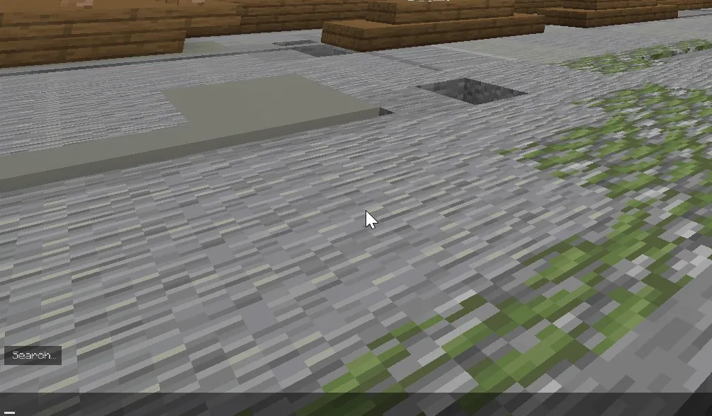 Discord_3P2IRvwyqw.gif