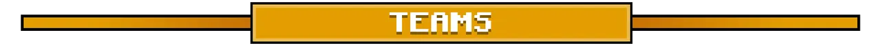 teams.png