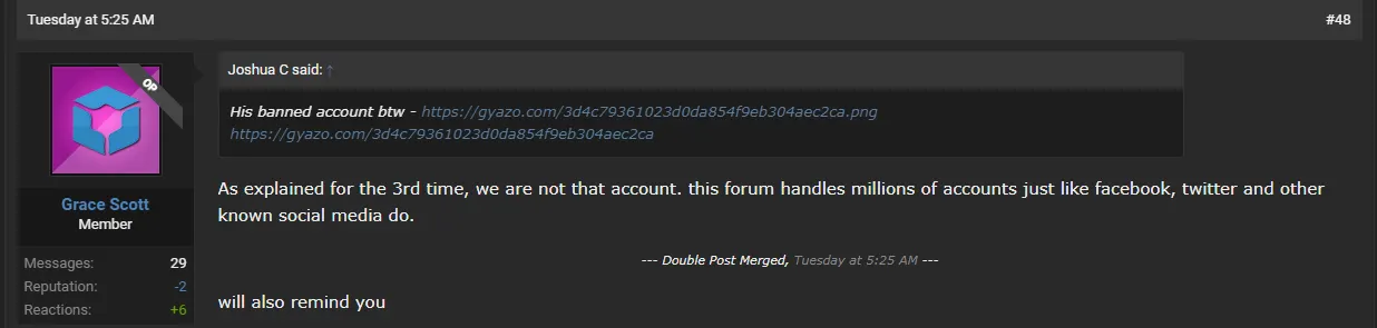 5e0474ccd7c671f2b0c74c661a1e900e.png