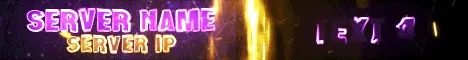 Original-GIF-Purple-_-Gold.gif