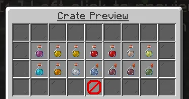 proxy