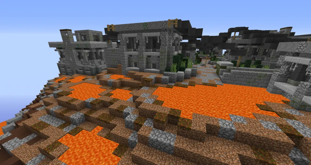 2014-12-07_163535.png