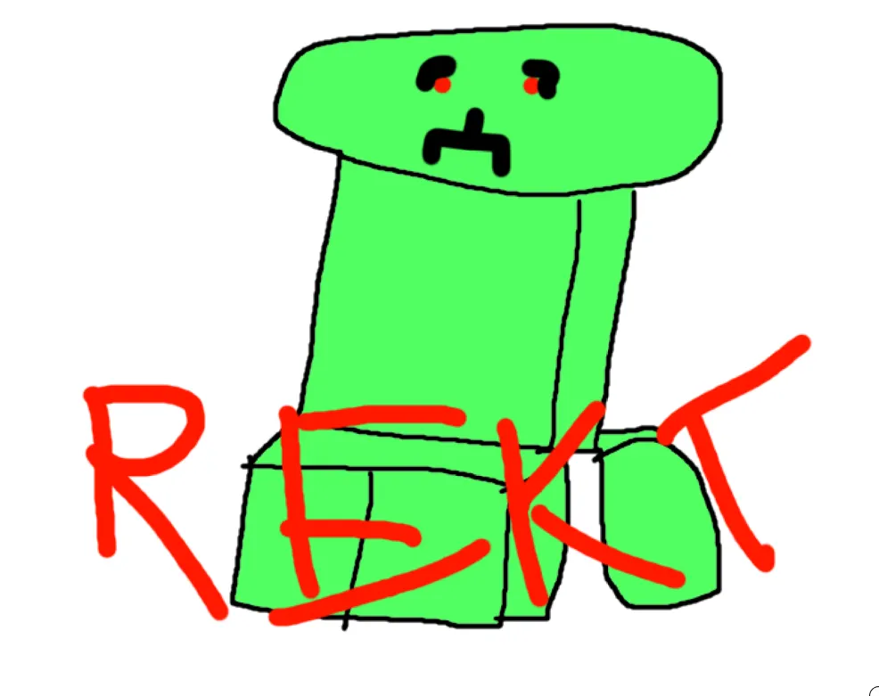 a19b092a9491e1215b5dadd5329636f2.png
