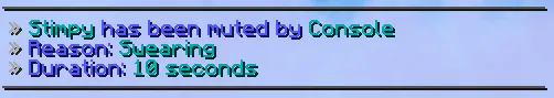 _2FT-7M1Q3KvUXPk-Knejg.png