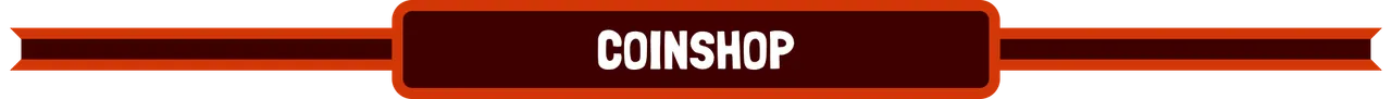 coinshop.png