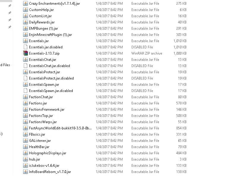 8aa0013a30a7db715b33bed4c0800afd.png