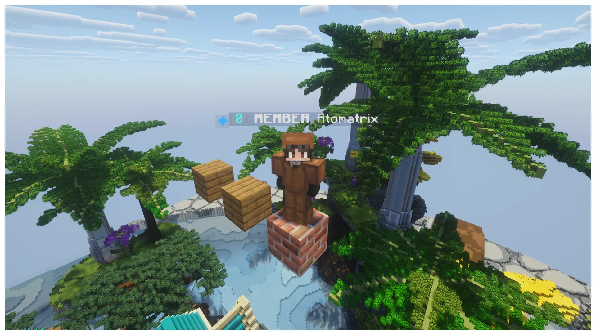 Parkour_skyblock.png