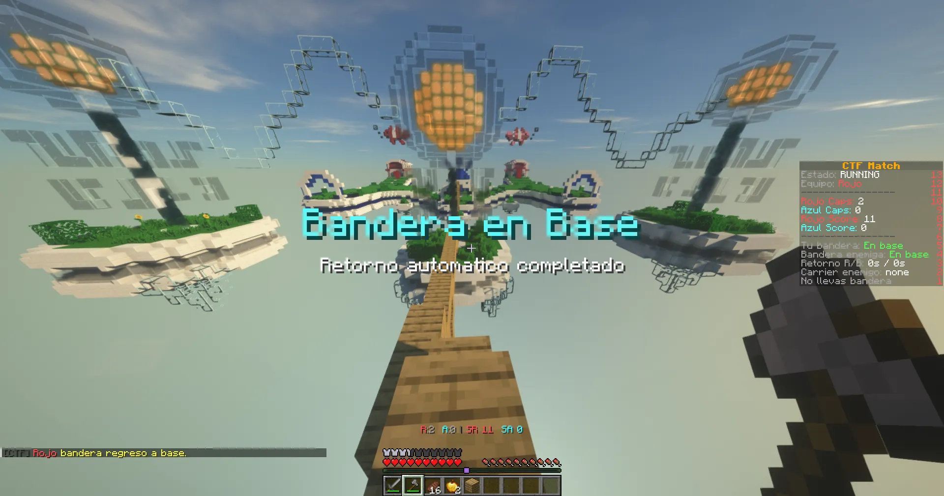 7.png