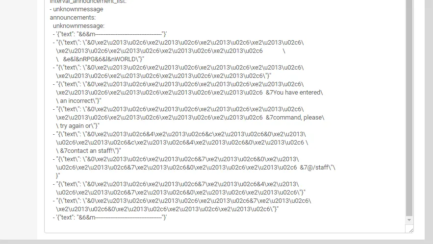 18e6945049b3ba8742caa6a28c622328.png