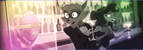 giphy.gif