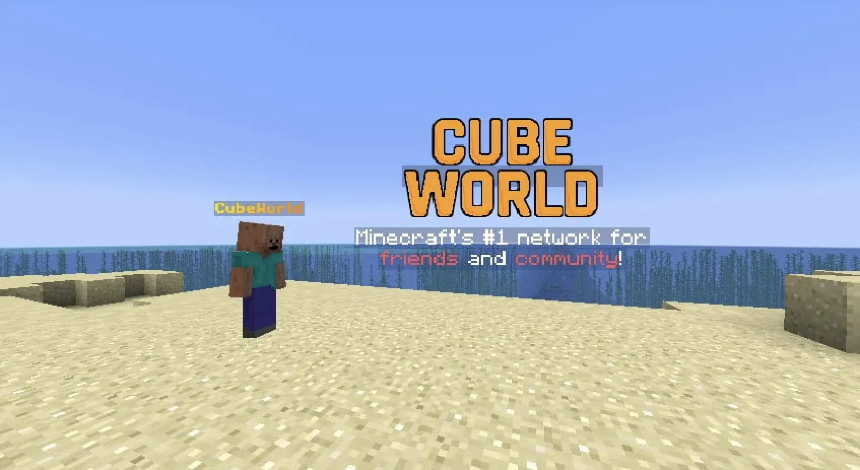 b10bb1cc50c9a89759d7d46f87483971.png