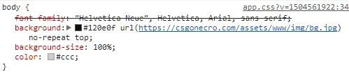e8d8c75a8862ee2493f1bf2b609f6456.png
