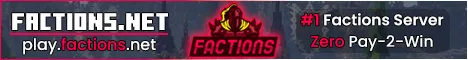 Factions-net-Original-PNG.png