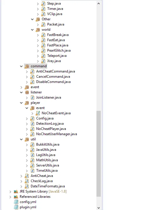 eaab4947f2f96c1e9bfadeabd3b2bbb2.png