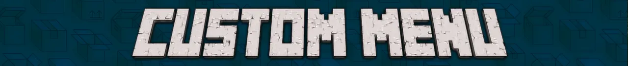 Overskrift-Custom-Menu.png