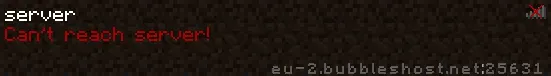 banner.png