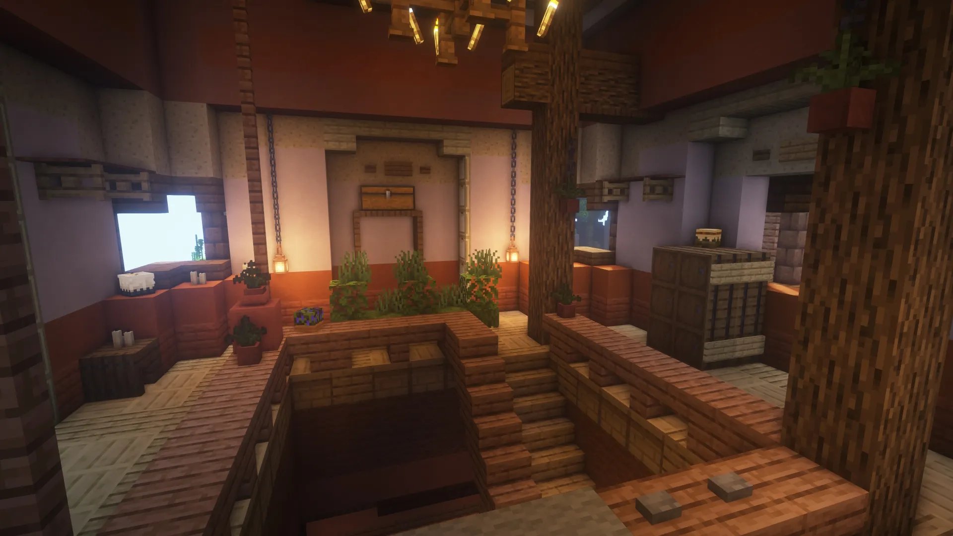 Tropical Elephant Spawn | BuiltByBit