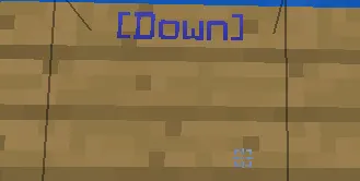 e43e58671b9a6aba93dc28259d518b7d.png