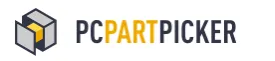 a47aaae4058be08a7efedadf19824e95.png