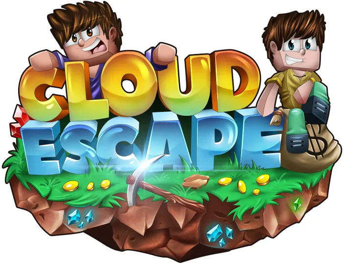 cloud_escape_logo10956748.png