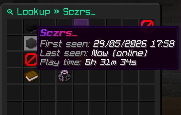 Qhk0F2LqfO.png
