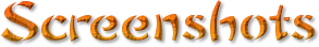 4205493.png