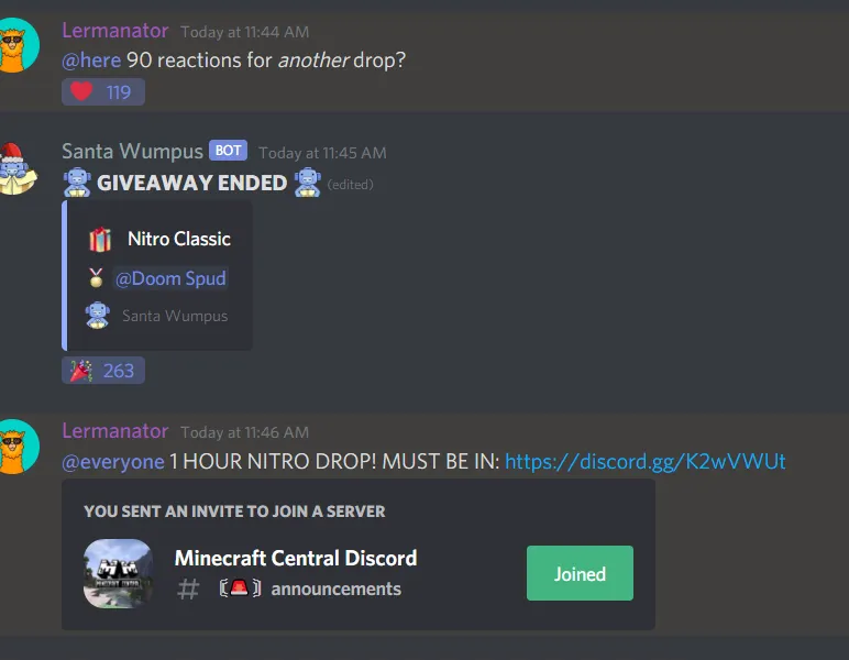 a90b5d2b0f76e1a848ec9260ac00cfc9.png