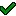 Agree.png