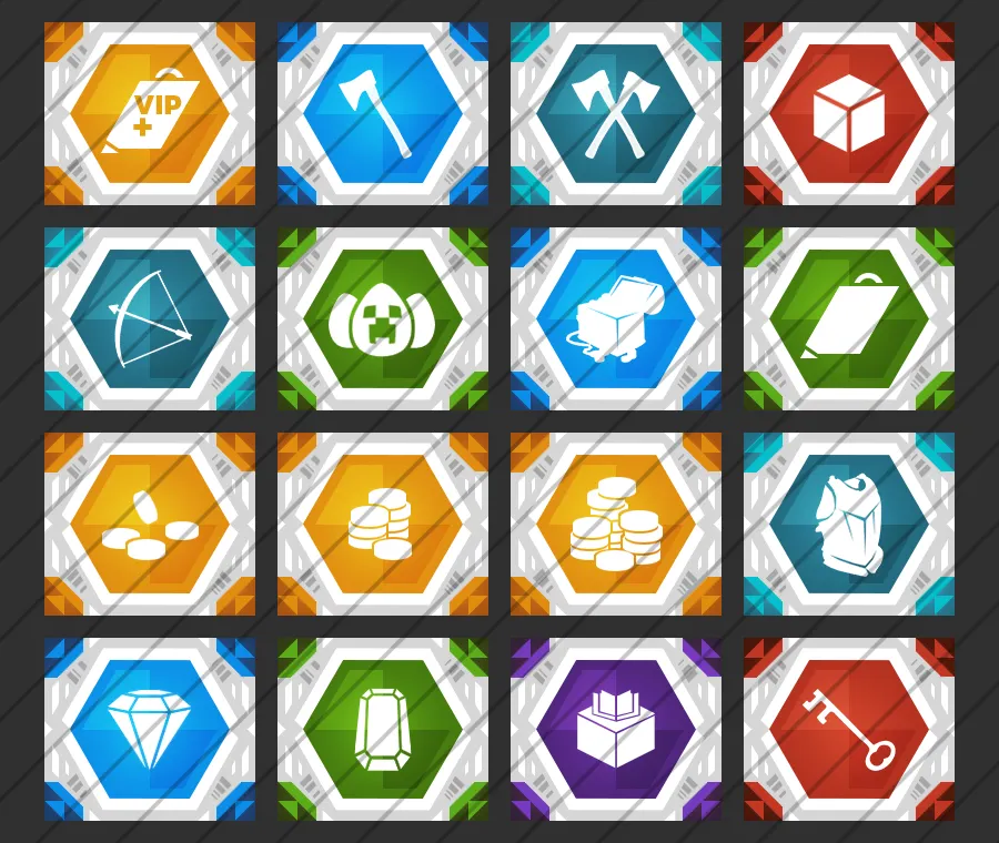 Preview_1.png