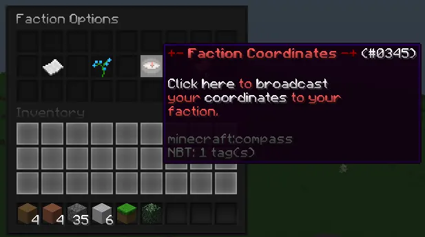 d3b7edf0029b86d86f31f4c525b84605.png