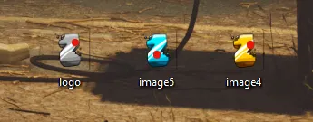 69c458044efab887ff463ec395a961df.png