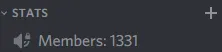 8d05a4ce032ec139100ea94d7ee51f73.png